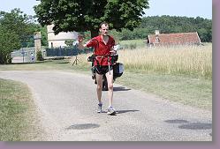 Marathon de Sauternes 02 457 * 679 x 453 * (158KB)